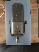 used elgato wave 3 picture