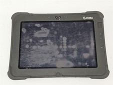 Zebra XPAD L10ax 10.1