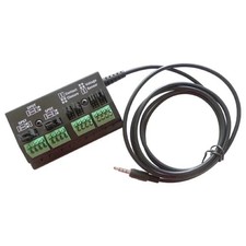 Global Cache Flex Link Relay Cable (Contact Closure) (FLC-RS) picture