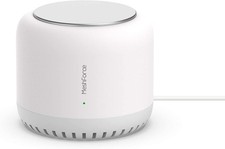 Mesh Force M7 Tri-Band Whole House Mesh Wi-Fi One Unit With Cord picture