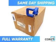 HP 013-3172-002 ASSY 9.1GB CHEETAH IV ULTRA3 *New Sealed* picture