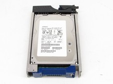 EMC 450GB 4GB 15k 3.5
