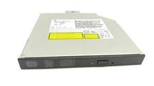 HP Super Multi GT50N 657958-001 Slim SATA Laptop DVD/CD 8x Drive SO5JH picture