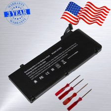 Battery For Apple MacBook Pro 13 inch A1278 A1322 Mid 2009 2010 Early 2011-2012 picture