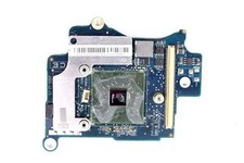 OEM Genuine Toshiba Satellite M100 Series M54-P 128 MB Video Board K000037180 picture