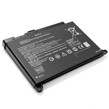 BP02041XL Battery for HP Pavilion 15-AU 15T-AU 15-au000 to 15-au628 picture