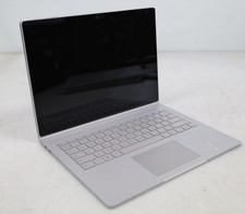 Microsoft Surface Book 2 13.5
