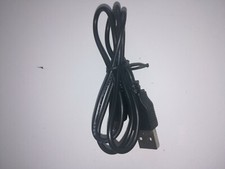 USB Hi-SPEED 2.0 Shielded 28AWG/1P+28AWG/2C VW-1 AWM 2725 80C Cable 29 inch  picture