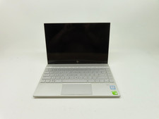 HP Envy 13-aq0044nr 13.3