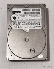 0A32780 Hitachi Deskstar 500 GB 7200 RPM 3.5