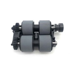 Feed Module Roller Fits For Kodak I1210 I1220 2600 2800 1320 i2400 picture