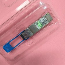 cisco ONS-QSFP28-LR4 100GBPSE 10km QSFP28 10-3204-01 WOTRD4WBAA picture