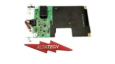 Cisco UCS-C3K-M4RAID UCS C3000 M4 Server 4GB Cache RAID Controller - Tested picture