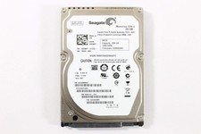 Dell ST9250410AS 250GB 7200 RPM 3Gb/S SATA 2.5