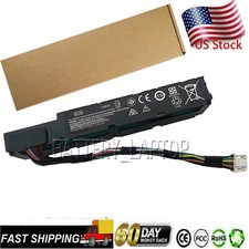 MC96 Battery Compatible with Hp 786761-001 815983-001 Smart Array P840AR P440AR picture