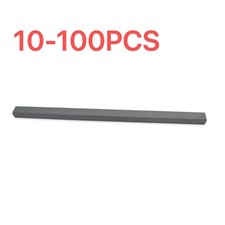Lot New For HP Chromebook 14 G6 LCD Hinge Cover Case Frame Cap Gray L90414-001 picture