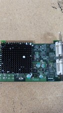 Matrox Millennium G450 Dual DVI AGP Graphics Card G45FMDDA32DSF picture
