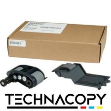 L2718A L2725-6002 101 ADF DOC FEED ROLLER KIT M725 M775 7500 8500 OFFICEJET X585 picture