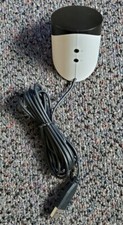 Dell IR Redirector OVU412009/01DB Media Center External Original Pre Owned picture