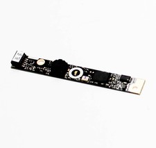 600166-001 Hp Camera Series G62 