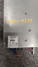 1pcs 100% Test1pc 100% Test HWS1000L-48 (by Fedex or DHL 90days Warranty) picture