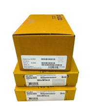 JL325A I New Sealed HPE Aruba 2930 2Port Stacking Module 5066-4802 2x J9734A KIT picture