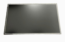 OEM HP PAVILION 23-G010 23