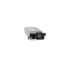 Power Supply Ruckus Wireless RPS16-E Power Supply - 1000 Watts - Plug-in Module picture