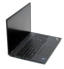 Lenovo ThinkPad P16S Gen 1 16