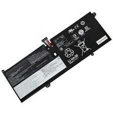 Genuine L18M4PH0 L18C4PH0 Battery for Lenovo Yoga C940 14 C940-14IIL 5B10T11585 picture