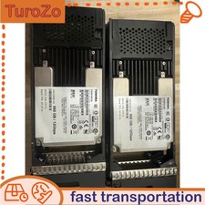 SP-371A X371A Netapp 960GB SAS 12Gbps MU SFF 2.5