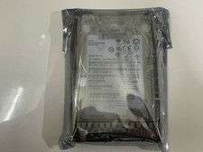 781577-001 781514-001 HP HPE EG0600JEMCV 600GB 12Gbps 10K SFF 2.5