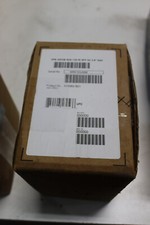 HPE 480GB 816562-B21   Server SSD NEW picture