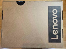 Lenovo Thinkpad P16s G4 Ryzen AI 9 HX Pro 370 96GB RAM 2TB SSD 16