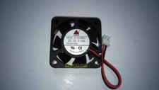 1PCS JD-4010M5S DC5V 0.14A 4CM 2-Pin Silent Cooling Fan picture