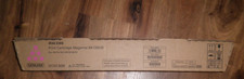Genuine Ricoh Savin Lanier 842528 IM C6010 C4510 Toner Cartridge Magenta picture