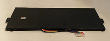 Genuine  Acer Chromebook Spin AP19A8K battery 11 3ICP5/58/72 picture