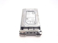 Dell P3HC0 Equallogic 1TB NL SAS 3.5