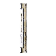 KF2004-GH10H/Y Printhead For Argox OS-214 A180 OS214 A150 For Zetex Z50X O4-250 picture