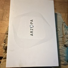 ARZOPA 15.6