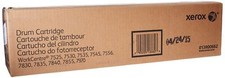 Xerox 013R00662 Imaging -Drum Cartridge, Standard Capacity Black picture