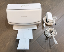Fujitsu ScanSnap iX1500 Duplex Document Scanner Wireless USB 3.0 600dpi A4 picture