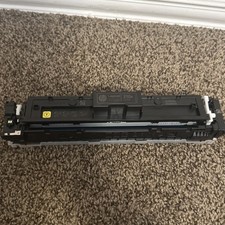 HP LaserJet 210A Yellow W2102A Toner Cartridge picture