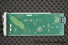 IBM 45D9615 SPCN Enclosure Management Controller Card picture