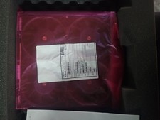 Cisco Catalyst 4506-E Fan Tray WS-X4506-TRAY – Genuine Cooling Fan Module – Test picture