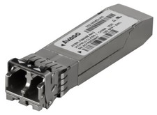 NETAPP 332-00363+A0 AFBR-709SMZ-NA3 10Gb SFP+ SWL picture