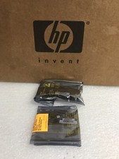 HP 534916-B21 578882-001 512MB FLASH BACK WRITE CACHE 570502-002 picture