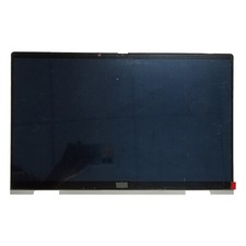 N49274-001 for HP Envy X360 15-FE0013DX 15-FE0053DX FHD LCD TouchScreen Assembly picture