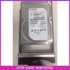 81Y9886 81Y9878 81Y9890 IBM 3TB 3.5