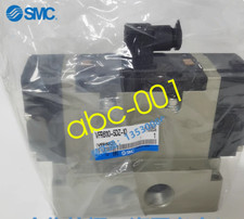 1pc new SMC solenoid valve VFR6110-5DZ-10 picture
